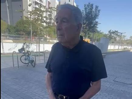 sportFive1617279 (צילום: ספורט 5)