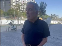 sportFive1617279 (צילום: ספורט 5)