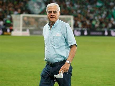 sportFive1617296 (צילום: ספורט 5)