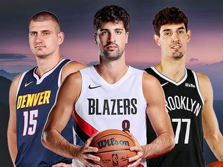 sportFive1617349 (צילום: ספורט 5)