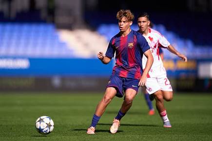 sportFive1617367 (צילום: ספורט 5)