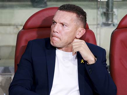 sportFive1617388 (צילום: ספורט 5)