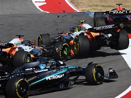 sportFive1617395 (צילום: ספורט 5)