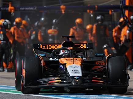 sportFive1617397 (צילום: ספורט 5)