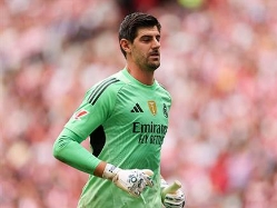 sportFive1617439 (צילום: ספורט 5)