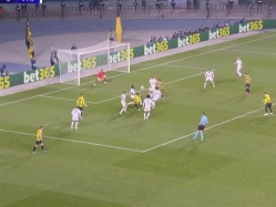 sportFive1617526 (צילום: ספורט 5)