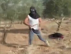 תיעוד התקיפה הקשה שעורר סערה – והכשלים בחקירה
