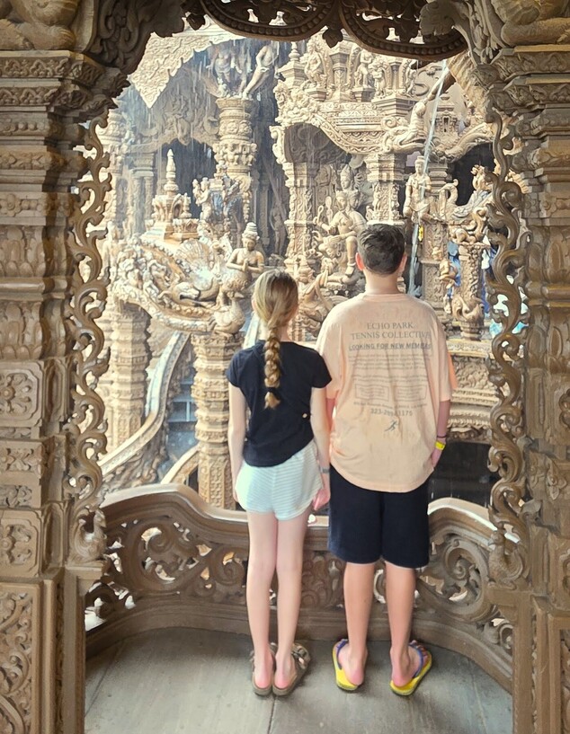 פטאיה פטאיה