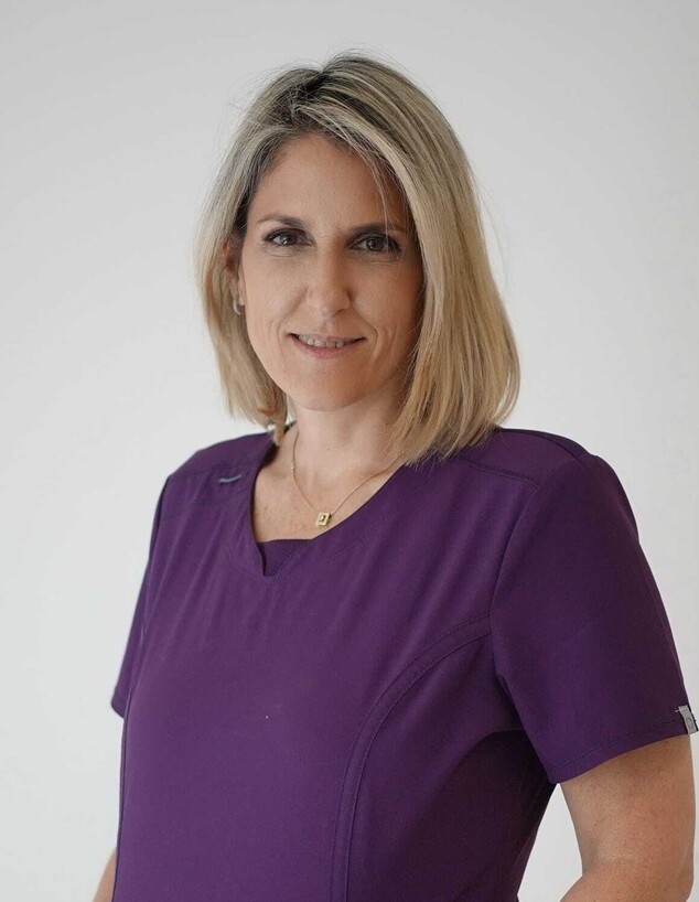 לידה שקטה לידה שקטה