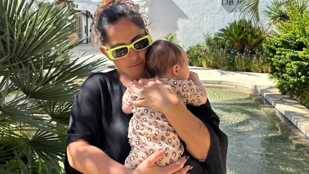 לידה שקטה לידה שקטה