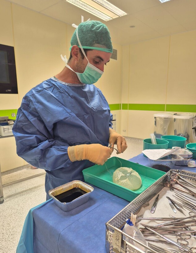 ד״ר יאיר שחר ד״ר יאיר שחר