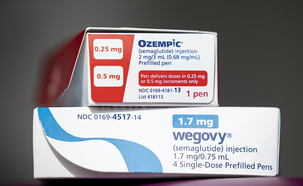 אוזמפיק ווויגובי