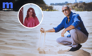 יעקב אלפסי  (צילום: עופר חן)