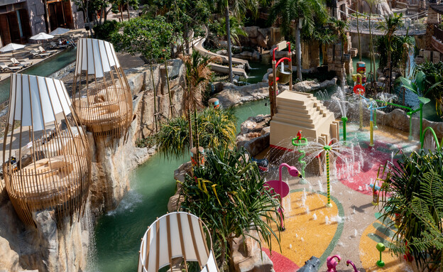 פטאיה פטאיה