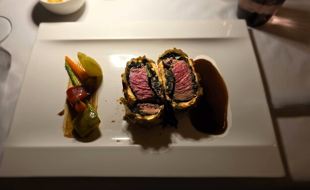 פטאיה פטאיה