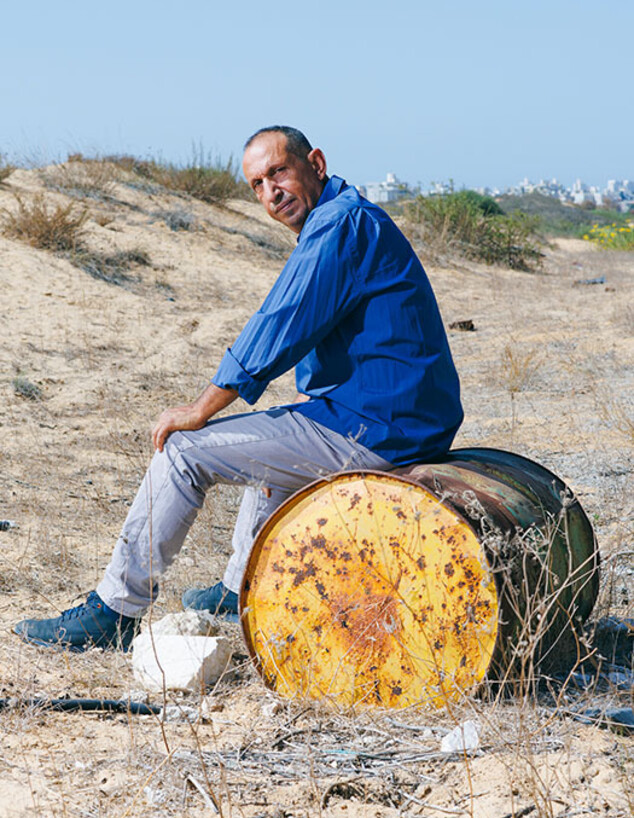 יעקב אלפסי  יעקב אלפסי