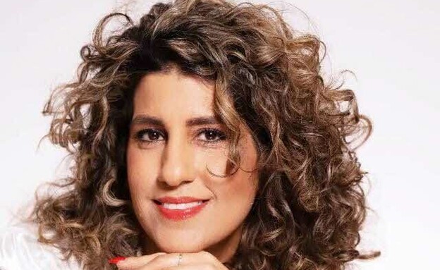 עו"ד מיטל שמיע יוסף עו"ד מיטל שמיע יוסף