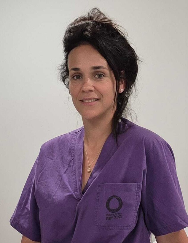 לידה שקטה לידה שקטה