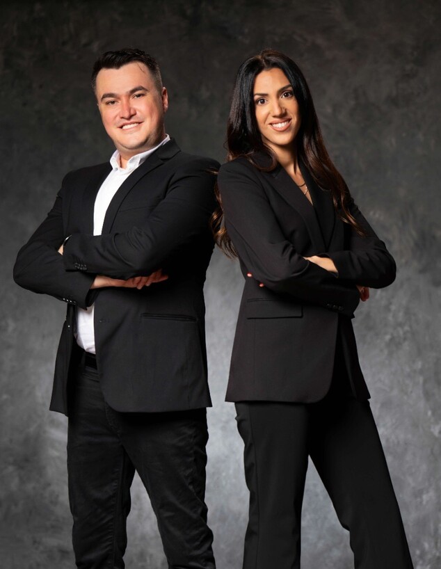 משרד עו"ד מרום פרידמן משרד עו"ד מרום פרידמן