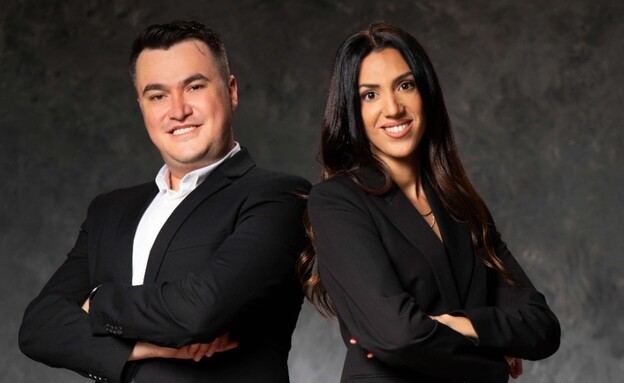 משרד עו"ד מרום פרידמן משרד עו"ד מרום פרידמן