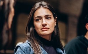 "נוטוק": היזכרות בגלגול קודם בדת הדרוזית (צילום: מיכה בירקמן)