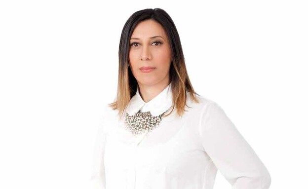 עו"ד שחר רבקה עו"ד שחר רבקה