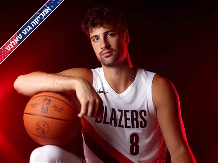 sportFive1613724 (צילום: ספורט 5)