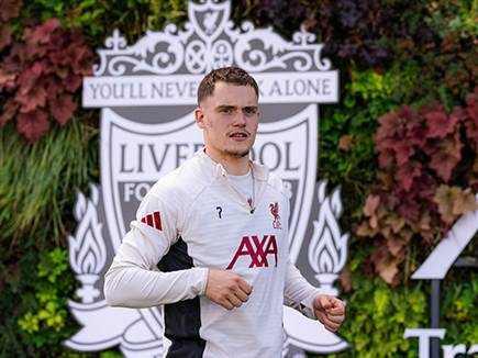 sportFive1617248 (צילום: ספורט 5)