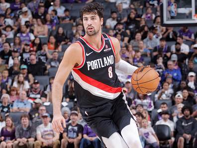 אבדיה. נותן טיפים (Getty) (צילום: ספורט 5)