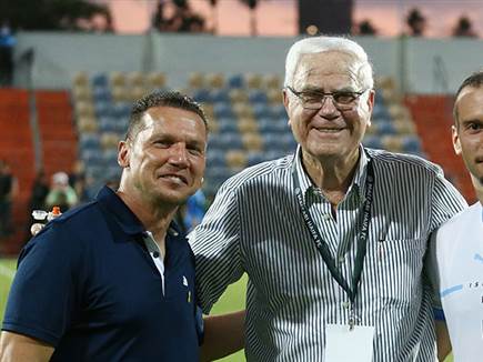 sportFive1617447 (צילום: ספורט 5)