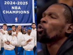 (Getty) (צילום: ספורט 5)