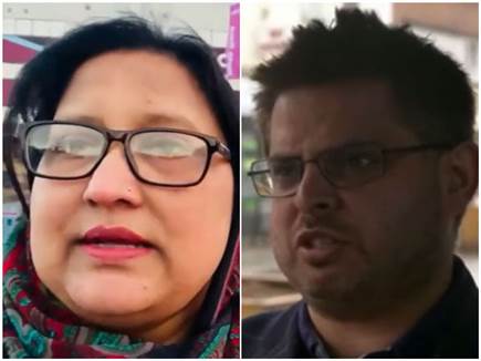 (יוטיוב) (צילום: ספורט 5)