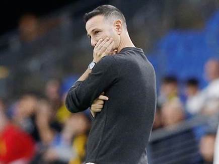 (אלן שיבר) (צילום: ספורט 5)