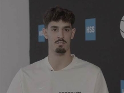 sportFive1617739 (צילום: ספורט 5)