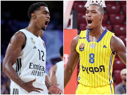 sportFive1617746 sportFive1617746