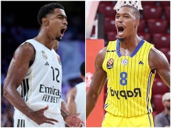 sportFive1617746 (צילום: ספורט 5)