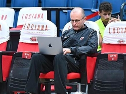 sportFive1617771 (צילום: ספורט 5)