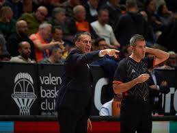 (GETTY) (צילום: ספורט 5)