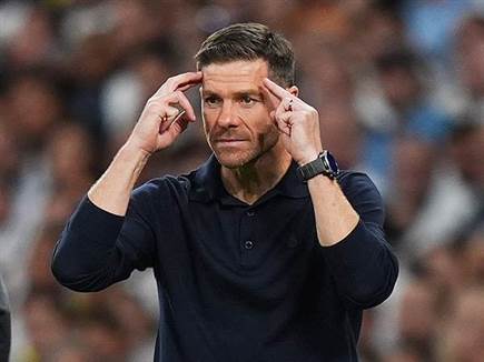 sportFive1617847 (צילום: ספורט 5)