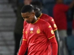 sportFive1617875 (צילום: ספורט 5)