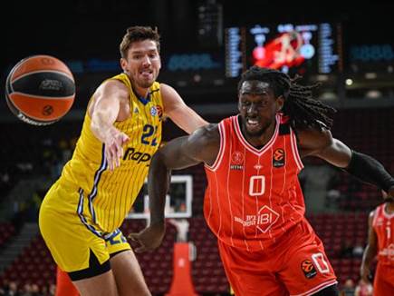 הטורקיות נגד החזרה לישראל (GETTY)