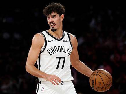 (GETTY) (צילום: ספורט 5)