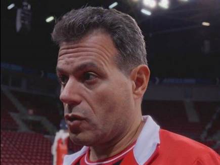 sportFive1617889 (צילום: ספורט 5)