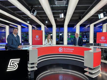 sportFive1617896 (צילום: ספורט 5)