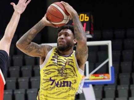 sportFive1617903 (צילום: ספורט 5)