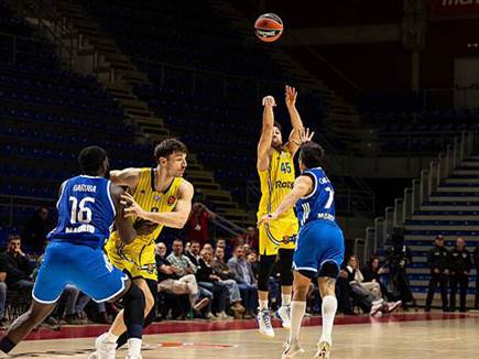 sportFive1618068 (צילום: ספורט 5)