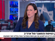 20danausa_vtr2_n20251023_v1 (צילום: חדשות)