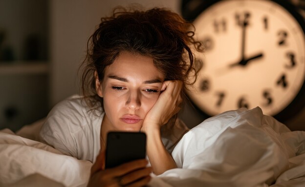 מתי עוברים לשעון חורף מתי עוברים לשעון חורף