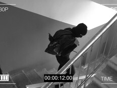 25 מיליון דולר במזומן: תעלומת השוד הגדול ביותר בישראל
