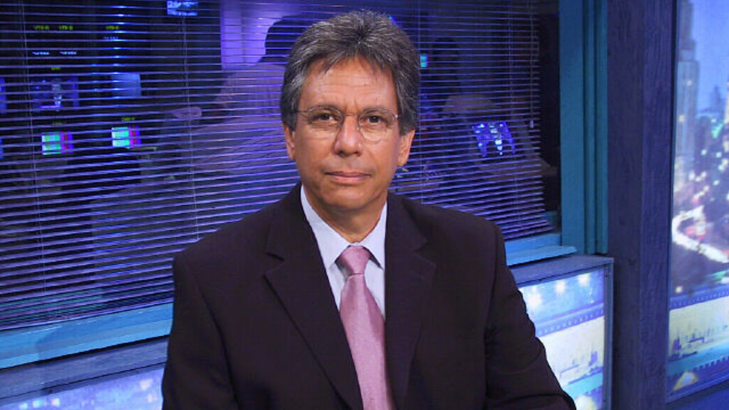 עמוס ארבל עמוס ארבל